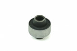 Front Lower Arm Bushing - Rear (Harden Rubber) for Vios 2nd NCP93 | Yaris Vitz 2nd XP90; 3rd XP130 | Prius C NHP10