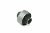 Front Lower Arm Bushing - Rear (Harden Rubber) for Vios 2nd NCP93 | Yaris Vitz 2nd XP90; 3rd XP130 | Prius C NHP10