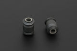 Hardrace Front Lower Arm Bushing - Front (Harden Rubber) for Vios 2nd | Yaris / Vitz 2nd XP90; 3rd XP130 | Prius C NHP10