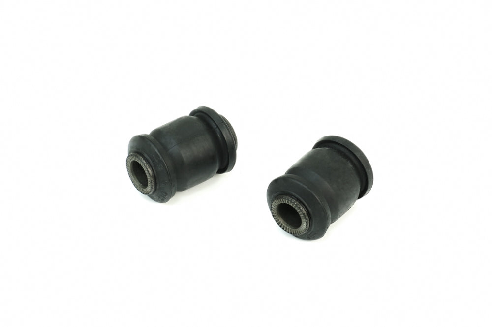 Front Lower Arm Bushing - Front (Harden Rubber) for Vios 2nd | Yaris / Vitz 2nd XP90; 3rd XP130 | Prius C NHP10