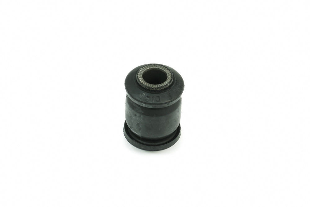 Front Lower Arm Bushing - Front (Harden Rubber) for Vios 2nd | Yaris / Vitz 2nd XP90; 3rd XP130 | Prius C NHP10