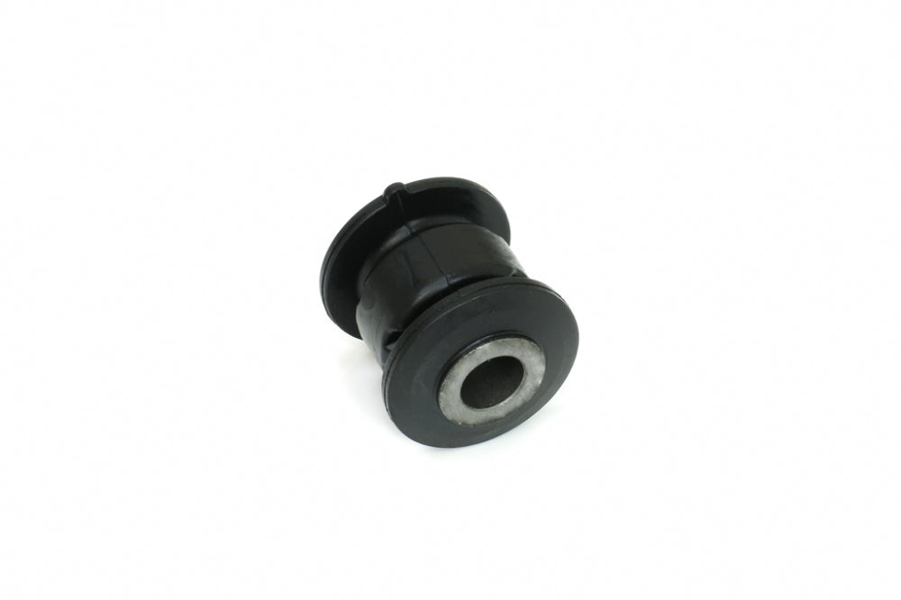 Hardrace Front Lower Arm Bushings (Front) for Mazda 3rd Gen. BM | 6 Atenza 3rd | CX-5 KE KF