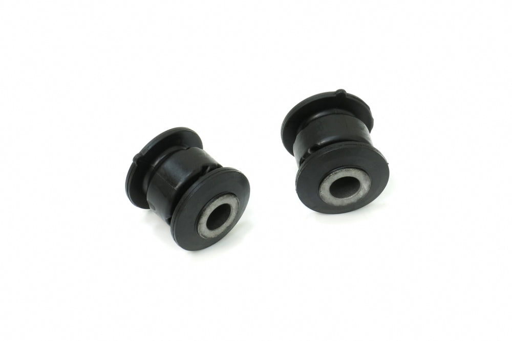 Hardrace Front Lower Arm Bushings (Front) for Mazda 3rd Gen. BM | 6 Atenza 3rd | CX-5 KE KF