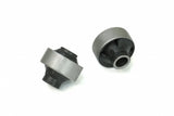 Front Lower Arm Bushing - Rear (Harden Rubber) for Vios 3rd XP150 | Yaris Vitz 3rd XP150