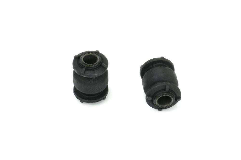 Front Lower Arm Bushing - Front (Harden Rubber) for Vios 3rd XP150 | Vitz 3rd XP150