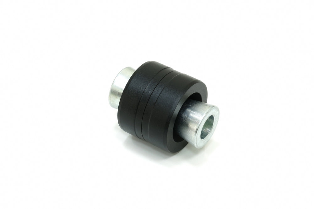 Hardrace Rear Knuckle Bushing - Connect To Shocks for Mazda MX-5