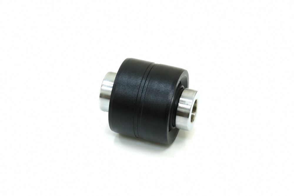 Hardrace Rear Knuckle Bushing - Connect To Upper/Lower/Toe Arms