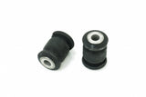 Front Lower Arm Bushing - Front (Harden Rubber) Swift 4th ZC33