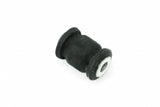 Front Lower Arm Bushing - Front (Harden Rubber) Swift 4th ZC33