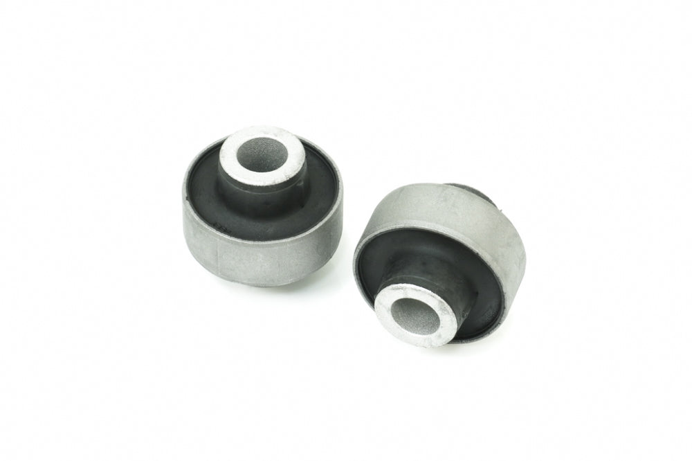 Front Lower Arm Bushing - Rear (Harden Rubber) SWIFT 4th ZC33