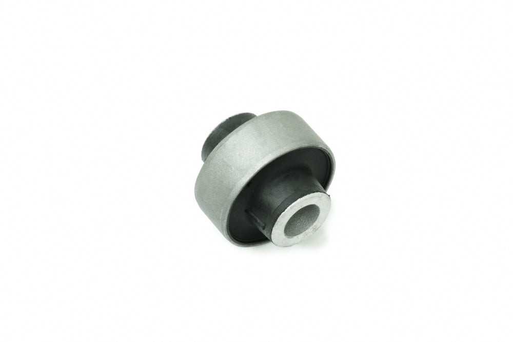 Front Lower Arm Bushing - Rear (Harden Rubber) SWIFT 4th ZC33