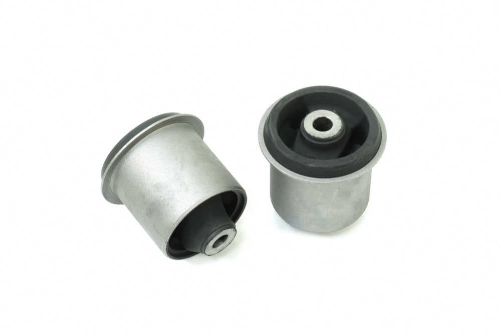 Rear Torsion Beam Bushing (Harden Rubber)