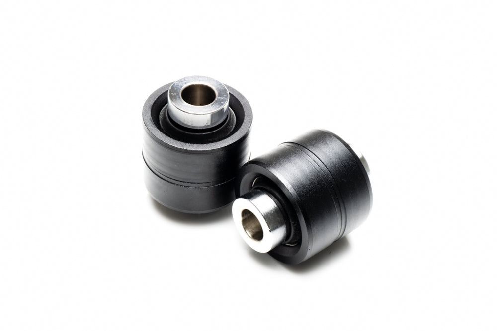 Hardrace Rear Knuckle Bushing Kit Mazda MX-5 Miata 4th ND