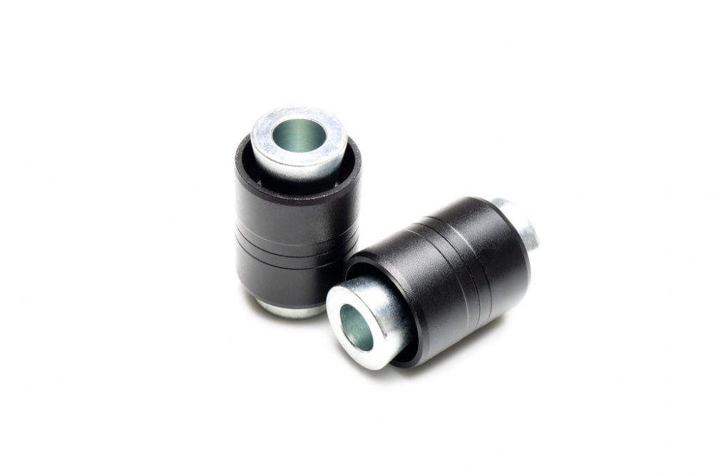 Hardrace Rear Knuckle Bushing Kit Mazda MX-5 Miata 4th ND