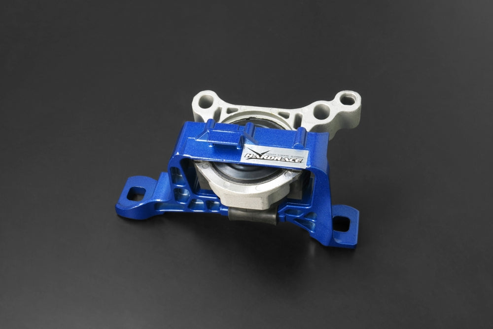 Car Engine Mounts for Ford Focus C-Max 2004 for sale | UK Car Engine Mounts for Ford Focus C-Max 2004 for sale | UK