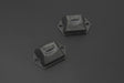 Hardrace Rear Bump Stop for Townace / Liteace S400 2008-