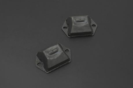 Hardrace Rear Bump Stop for Townace / Liteace S400 2008-