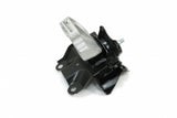 Left Side Transmission Mount for Yaris Vitz GR GXPA16 MXPA12