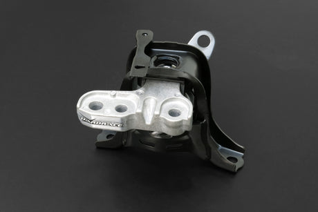 Hardrace Right Side Engine Mount for Yaris / Vitz GR GXPA16 MXPA12