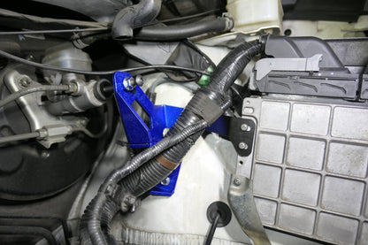 Brake Master Cylinder Stopper for Toyota Sienna 3rd XL30 2011-2020