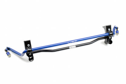 Front Add-On Sway Bar 25.4mm for Townace Liteace S400