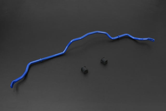 Hardrace Front Sway Bar for Lexus RX 1st XU10 1998-2003