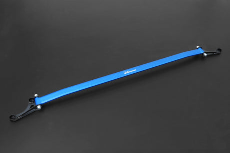 Hardrace Front Strut Brace for Kia EV6