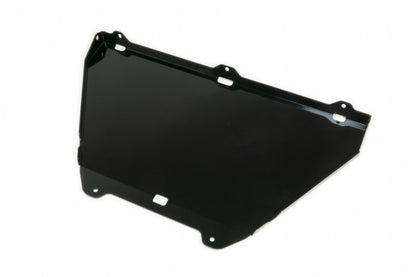 Front Lower Skid Plate for Toyota Townace Liteace S400