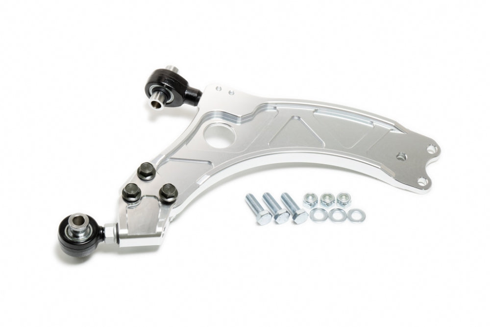 Front Lower Arms (Pillow Ball) for Toyota Yaris / Vitz GR GXPA16/MXPA12 2020-present