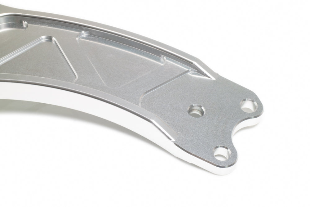 Front Lower Arms (Pillow Ball) for Toyota Yaris / Vitz GR GXPA16/MXPA12 2020-present