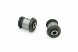 Hardrace Front Lower Arm Bushings 04-08 Mazda 3