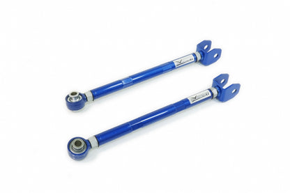 Adjustable Rear Traction Rods (Pillow Ball) for Lexus GS 93-07 | SC 92-00 | Supra JZA80 | Soarer Z30