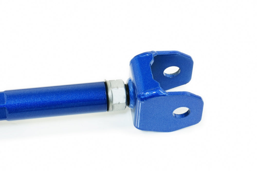 Hardrace Adjustable Rear Traction Rods (Pillow Ball) for