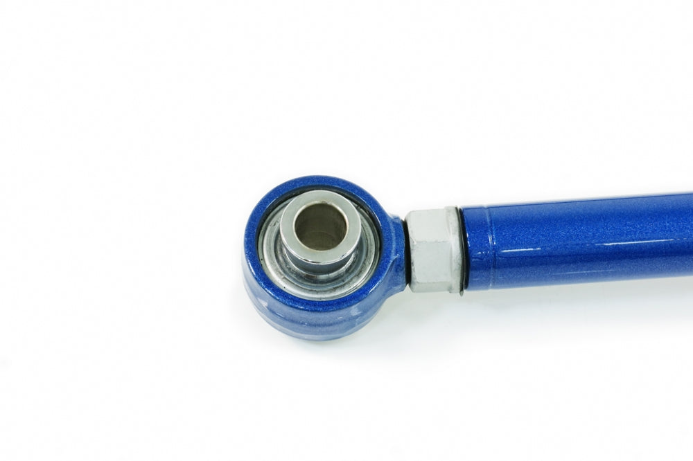 Hardrace Adjustable Rear Traction Rods (Pillow Ball) for