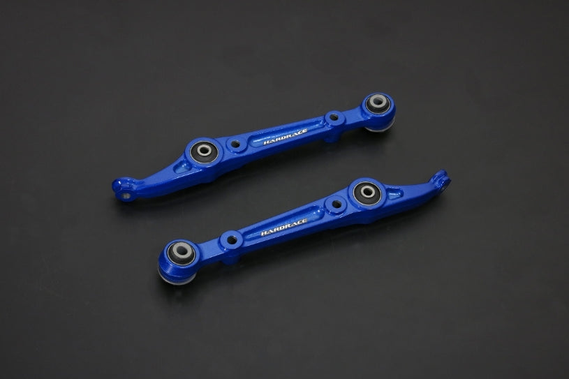 Hardrace Hardrace Front Lower Control Arms 96-00 Civic USDM (none Si)