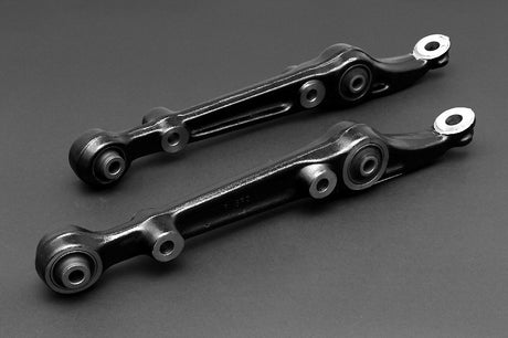 Hardrace Hardrace Front Lower Arms 92-95 Civic 94-01 Integra 93-97 Del Sol