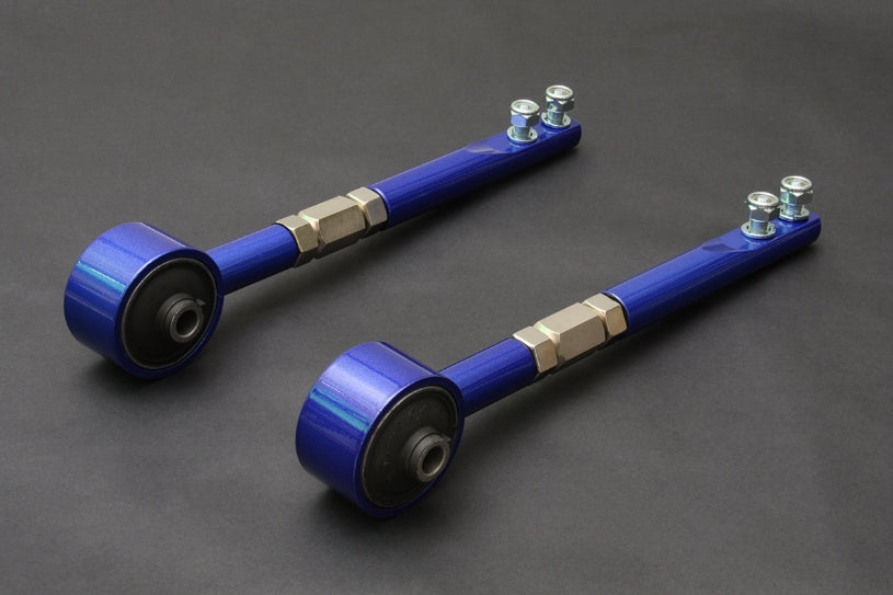 Hardrace NISSAN S13/Z32 HEAVY DUTY TENSION ROD (HARDEN