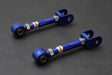 Hardrace Rear Traction Rods for Nissan 240SX Silvia 5th S13 | 6th 7th S14 S15 | Z32 | R32/R33/R34 | R32 GTR