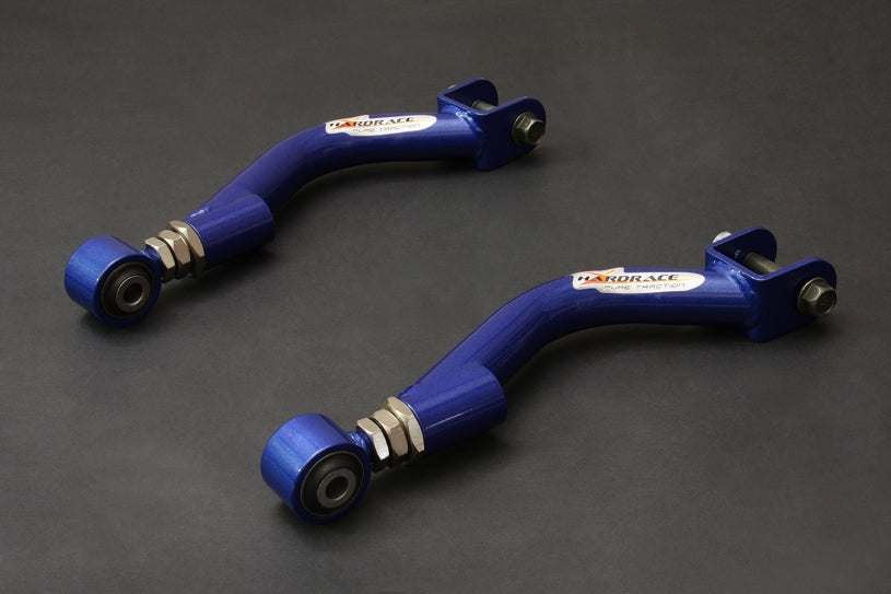 S14/S15 240SX – Velocity Shop