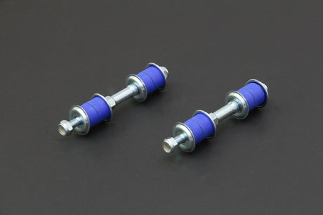 Hardrace Rear Reinforced Stabilizer Links 2pcs/set for Silvia 5th S13 | 6th S14 S15 | 4th Z32 | R32 | R33 | R34 | R32 GTR