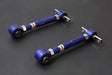 Hardrace EVO 1-3 /LANCER VIRAGE'93-00 REAR CAMBER KIT
(PILLOW BALL) 2PCS/SET