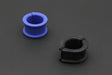 Hardrace TPV Steering Bushing Kit for 240SX Silvia S14 S15