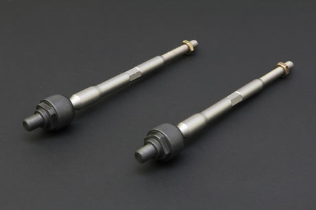 Hardrace 240SX/ S13/ S15 (W/O HICAS) - HARD TIE ROD 2PCS/SET