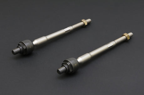 Hardrace Hard Tie Rods (inner) for 240SX Silvia S14 / S15