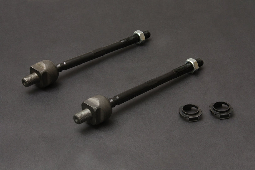 Hard Tie Rods for Z32 4th 89-00