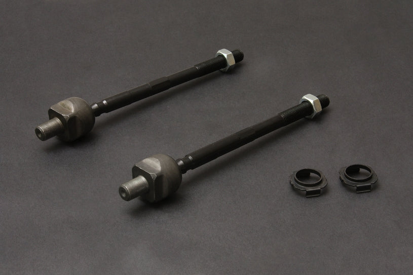 Hardrace Hard Tie Rods for Z32 4th 89-00