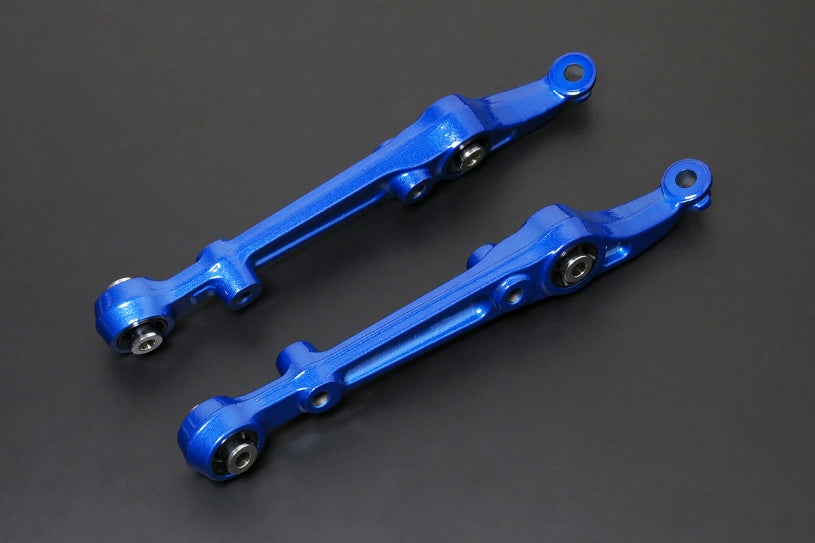 Las Mejores Ofertas En Honda Brazos De Ntrol Para Automóviles Y Camiones Izquierdo, Articulaciones De Rótula Y Njuntos Para Acura | EBay