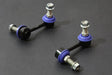 Hardrace Hardrace Rear Sway Bar End Links 02-06 RSX / 02-05 Civic Si