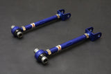 Hardrace ECLIPSE 95-04/GALANT 94-02/ DIAMANTE 97-04
DODGE STRATUS 01-05 /DODGE AVENGER 95-99
REAR ADJUSTABLE TRAILING ARM
(PILLOW BALL) 2PCS/SET