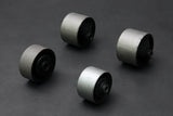 Hardrace EVO JDM 7-9 REINFORCED MOUNT BUSHING 4PCS/SET